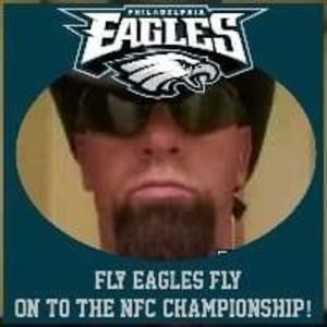 Meet your Posher, Kevin